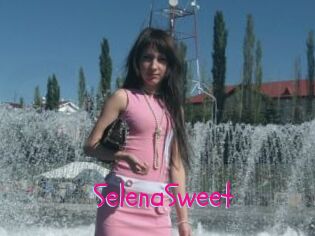 SelenaSweet