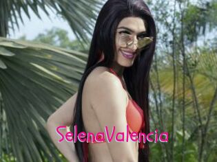 SelenaValencia