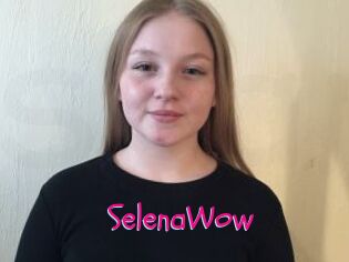 SelenaWow