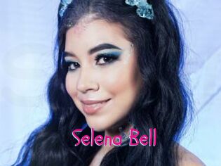 Selena_Bell