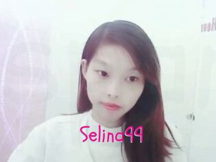 Selina99