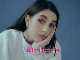 SelinaMoore