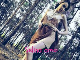 Selina_amo