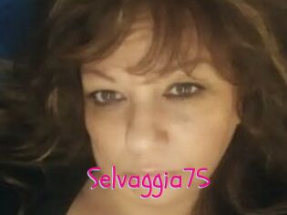 Selvaggia75