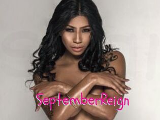 SeptemberReign