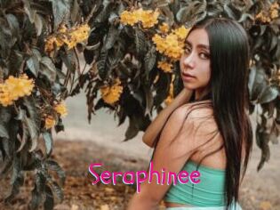 Seraphinee