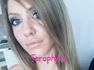 Seraphyne