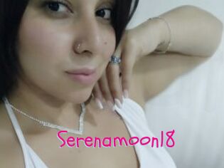 Serenamoon18