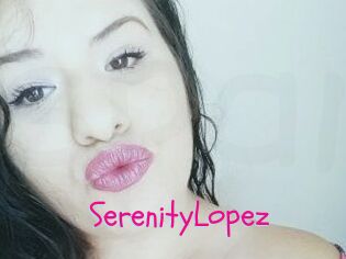 Serenity_Lopez