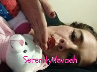 SerenityNevaeh