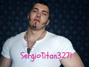 SergioTitan3271