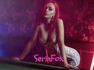 SerinFox