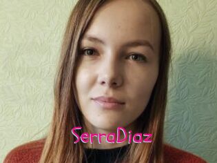 SerraDiaz