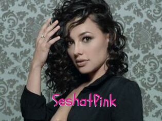 Seshat_Pink Spanking Sarah