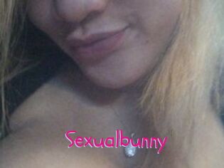 Sexual_bunny