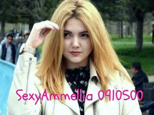 SexyAmmellia-0910500