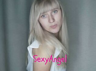 SexyAngel