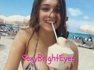 SexyBrightEyes