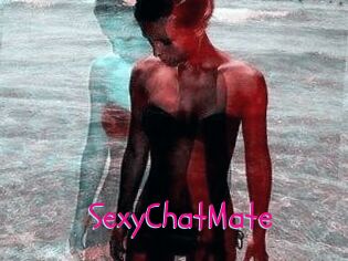 SexyChatMate