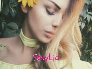 SexyLia_
