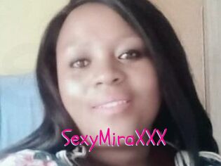 SexyMiraXXX