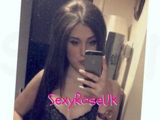 Sexy_Rose_UK