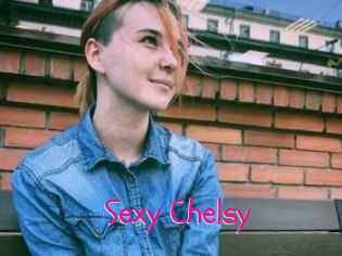 Sexy_Chelsy