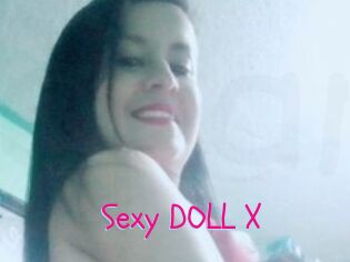 Sexy_DOLL_X