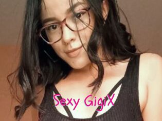 Sexy_GigiX