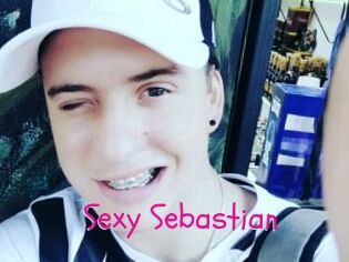 Sexy_Sebastian