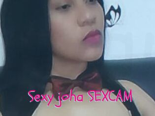 Sexy_joha_SEXCAM