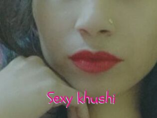 Sexy_khushi