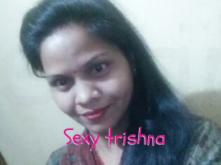 Sexy_trishna