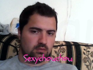 Sexychouchou