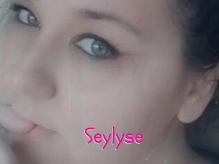 Seylyse