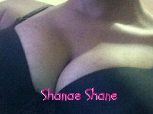 Shanae_Shane