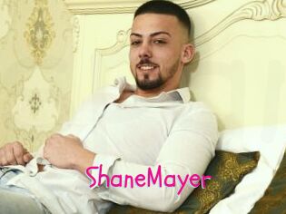 ShaneMayer