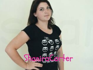 ShaniraCarter