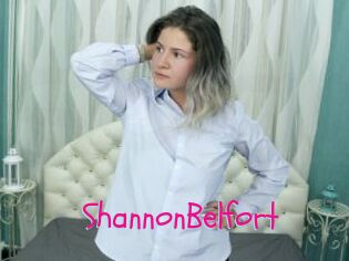 ShannonBelfort