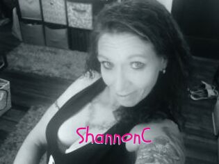 ShannonC