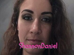 ShannonDaniel