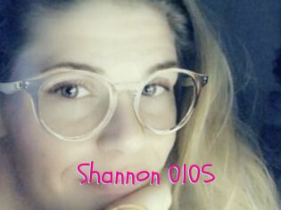 Shannon_0105