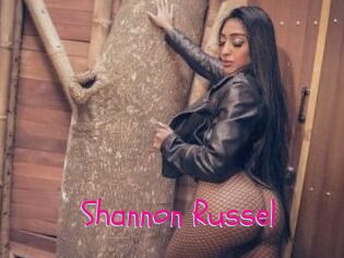 Shannon_Russel