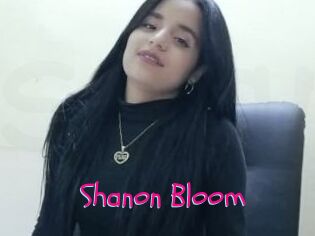 Shanon_Bloom