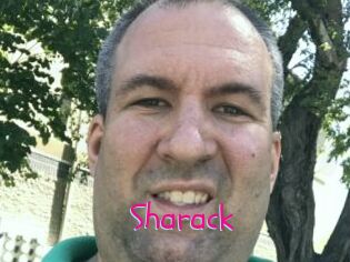 Sharack