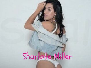 Sharlote_Miller