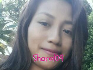 Sharol09