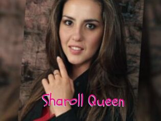 Sharoll_Queen