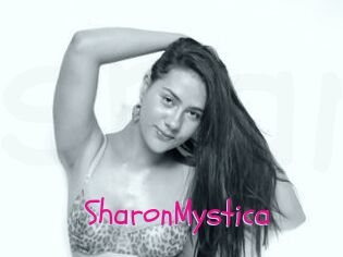 SharonMystica