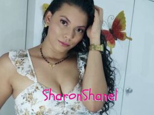 SharonShanel